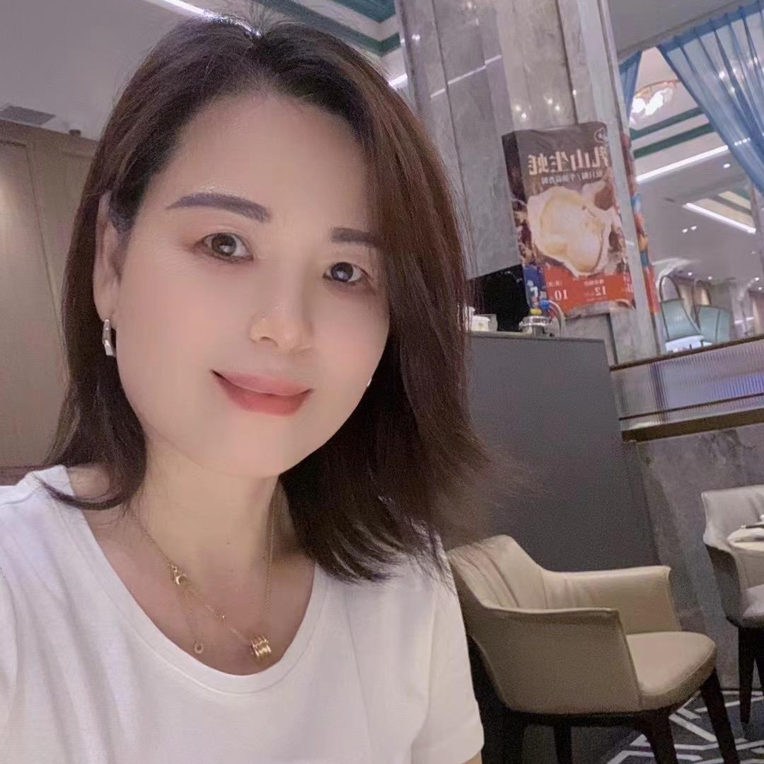 林彩服装商行