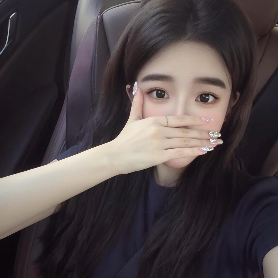 燕燕吖🌻
