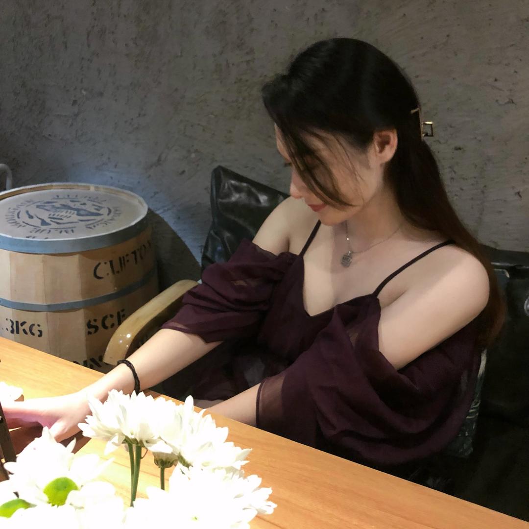 芯芯芯~