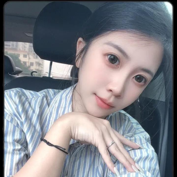 🖤小丸纸*°
