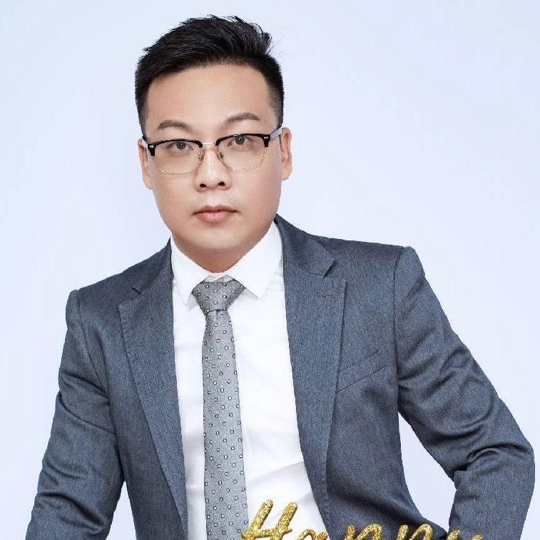 刘一涛