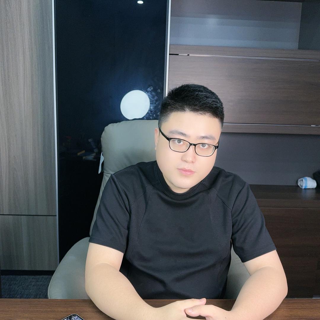 南岸区卓盟法律咨询服务部