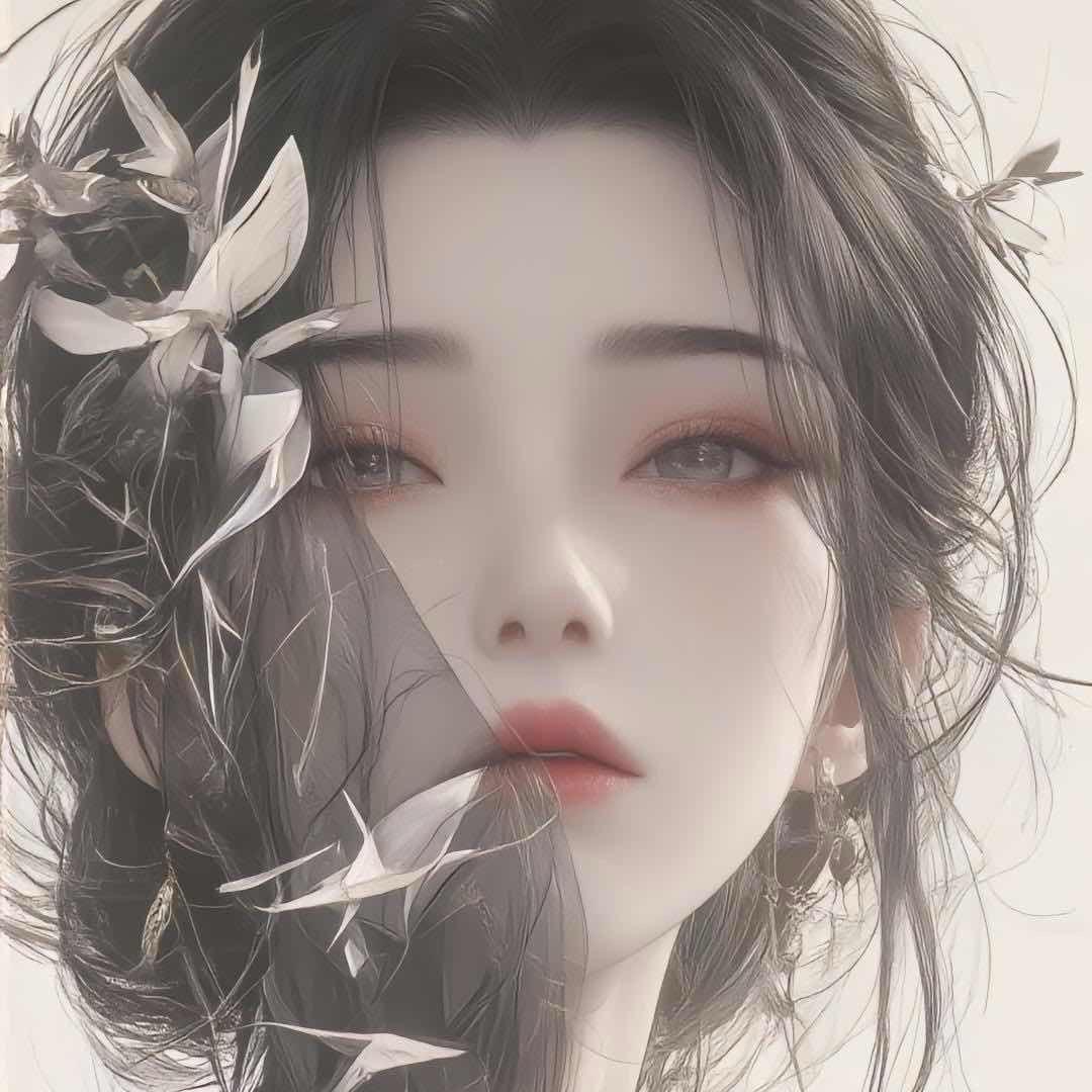 洛洛❄️