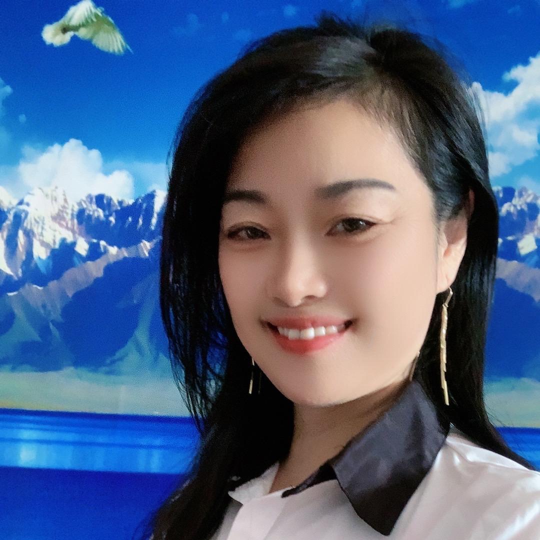 林子