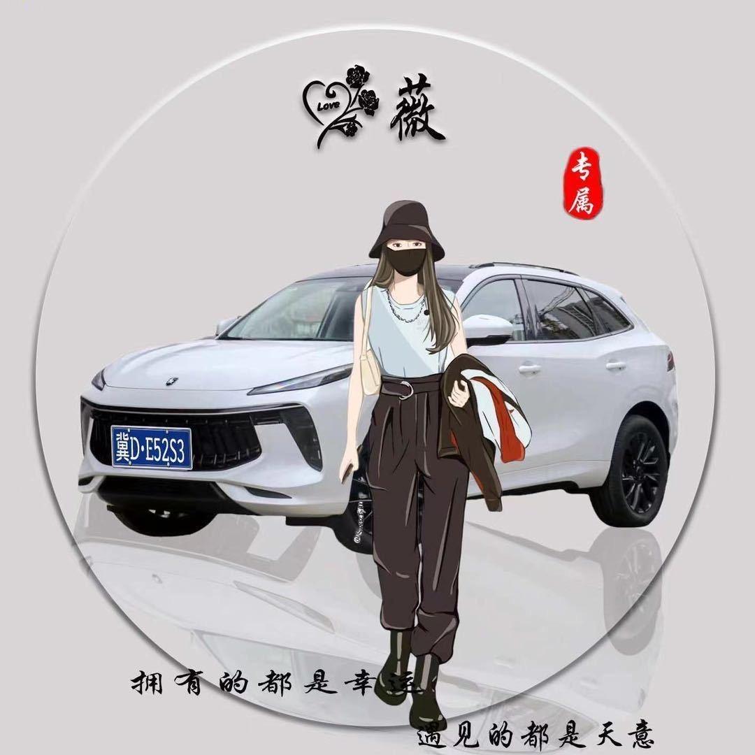 ❤️日久见人心ᥫ᭡້໌ᮨ