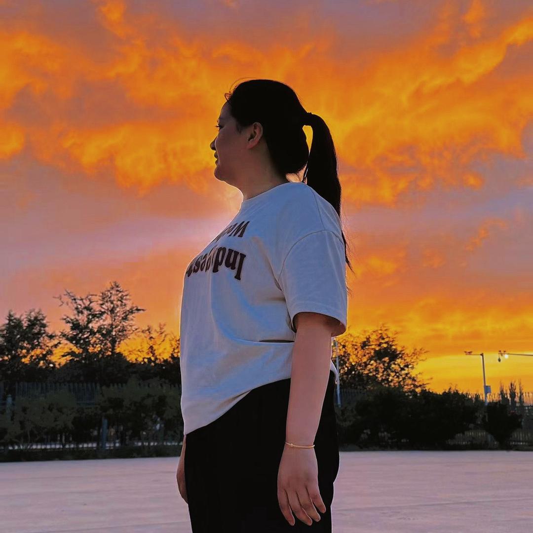 谢姆斯耶百货店