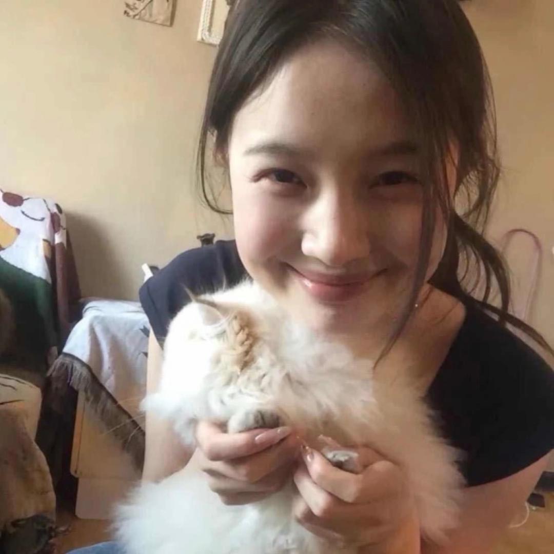 上课想睡觉