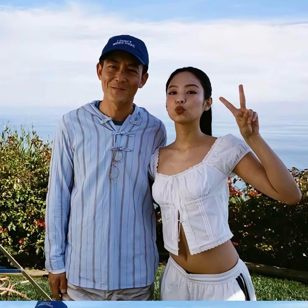 爱理财的小牛