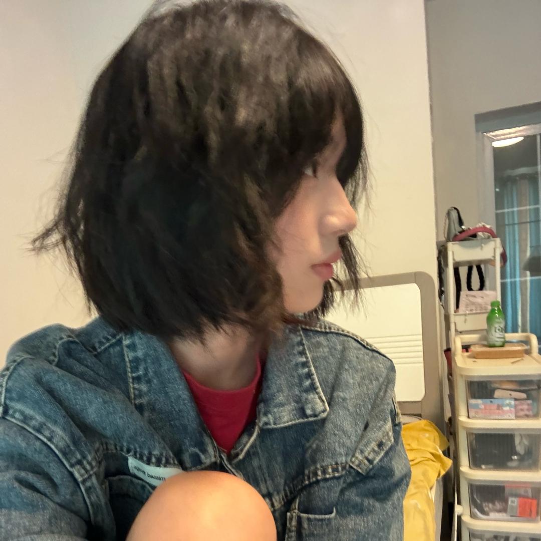 很好