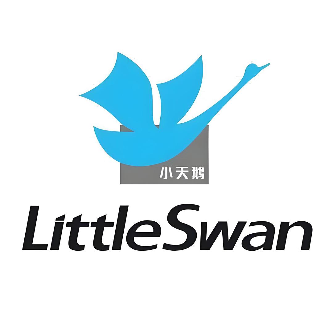 小天鹅智能家電总仓