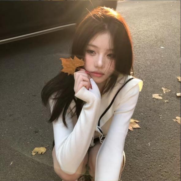 性感的芋泥卷
