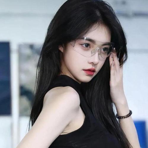 玉福1