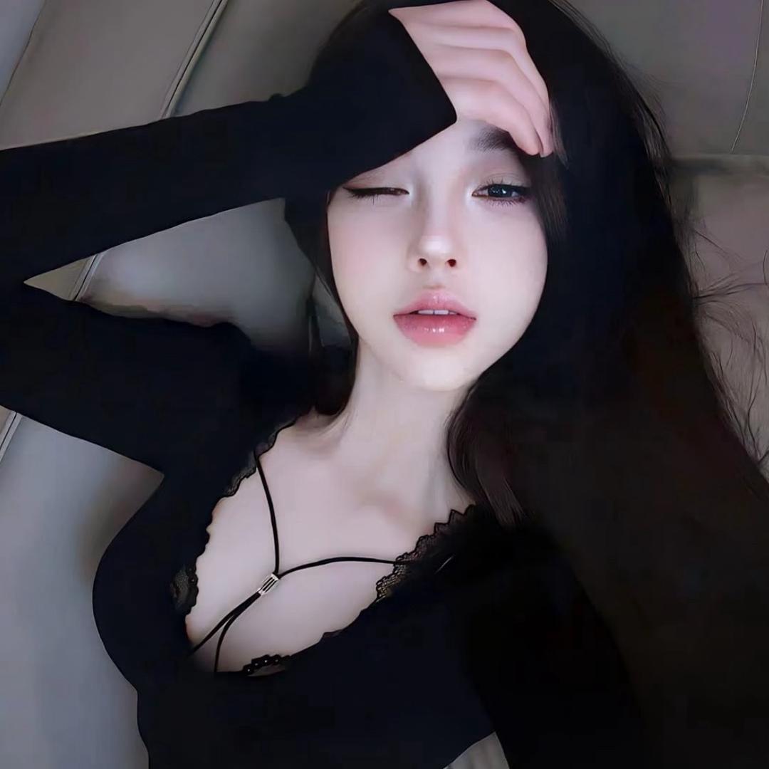 薯片