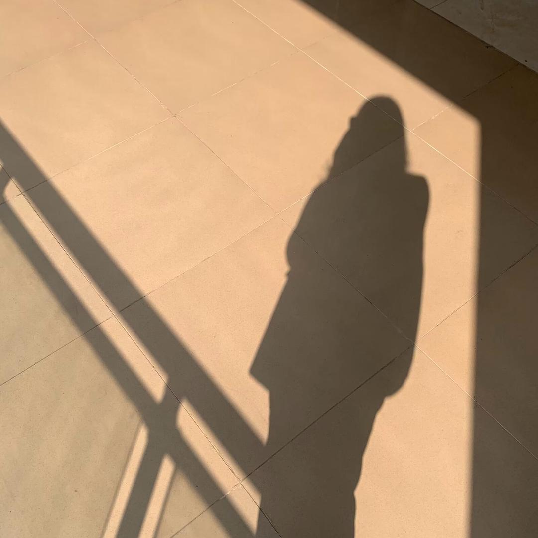 藤蔓