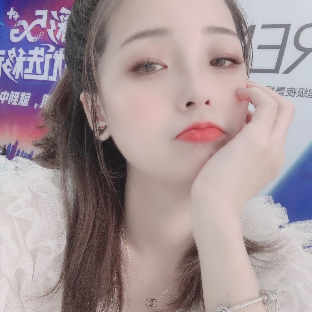 手机界的卷卷呀