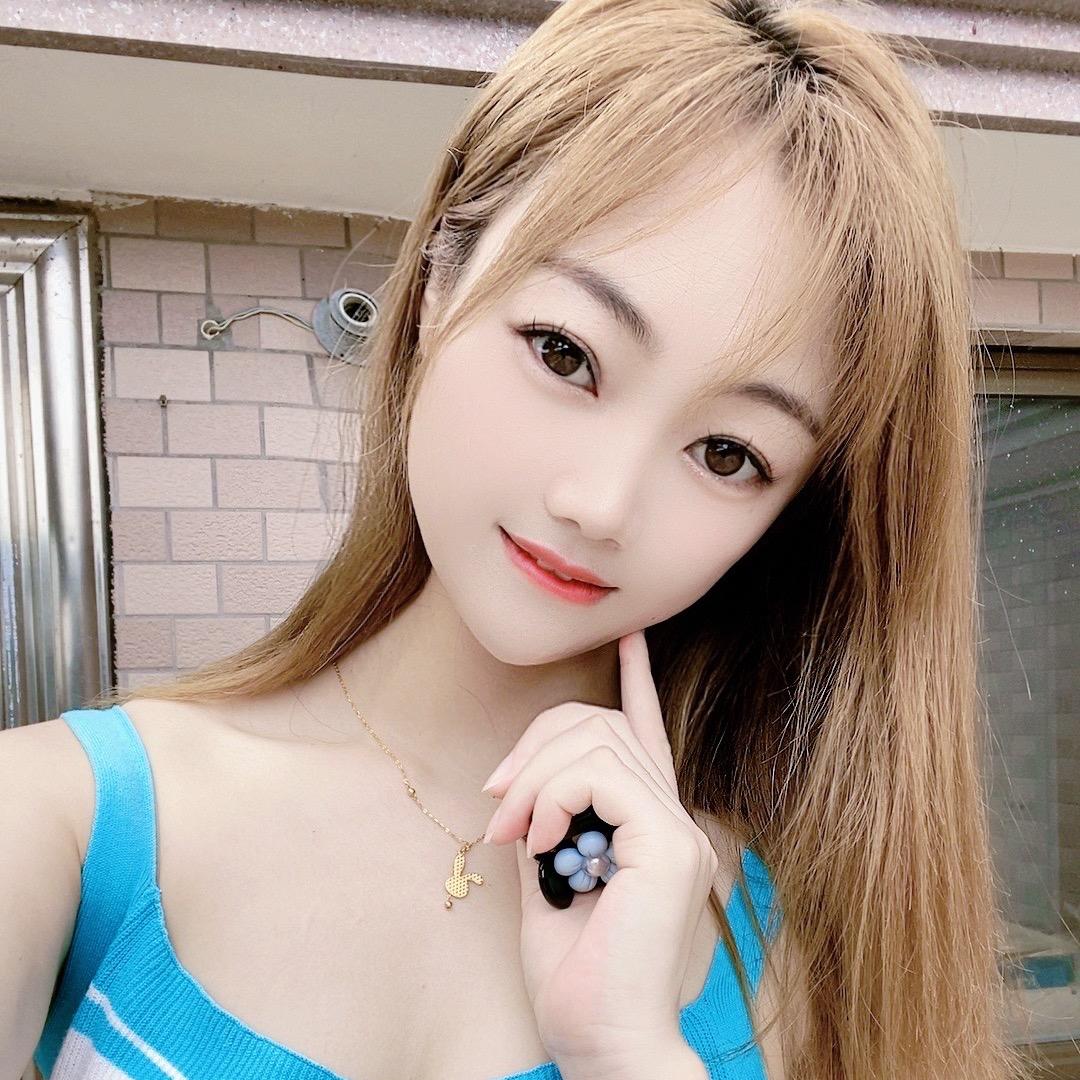 燕子🧚‍♀️
