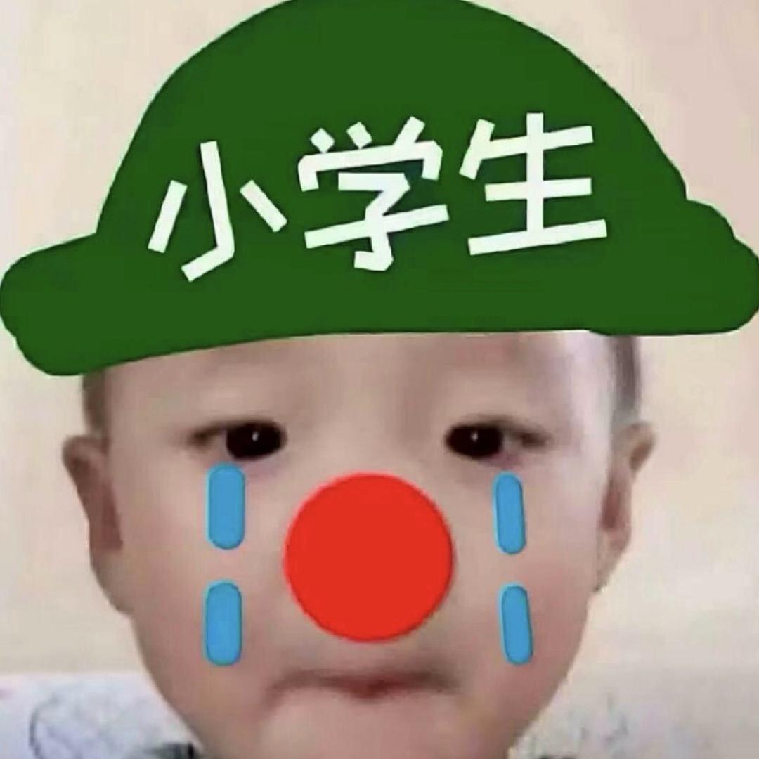 🤕🤕🤕