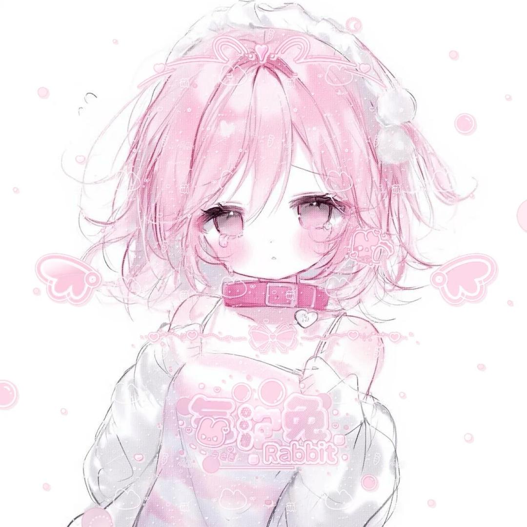麻卡
