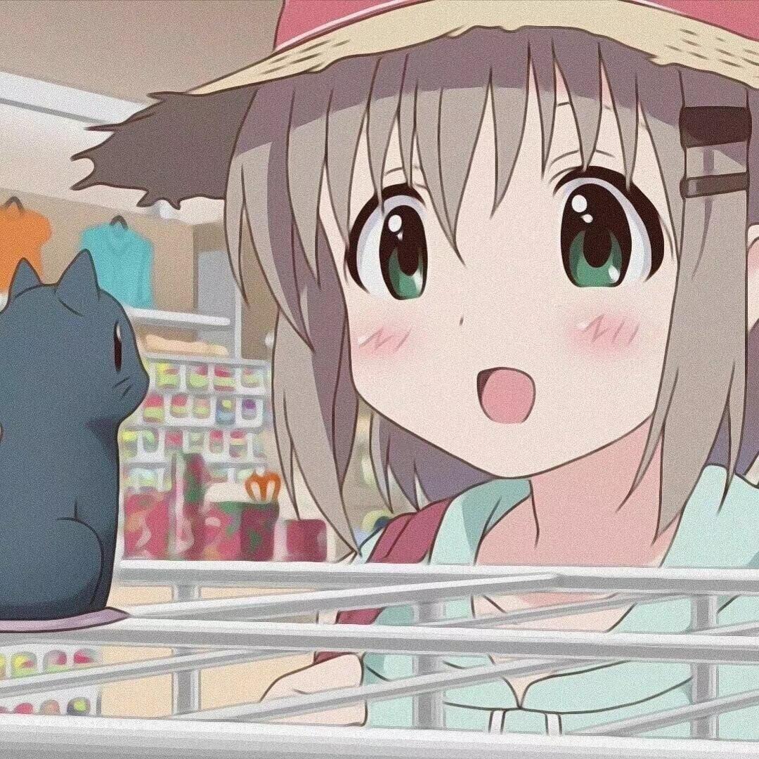歪贴贴