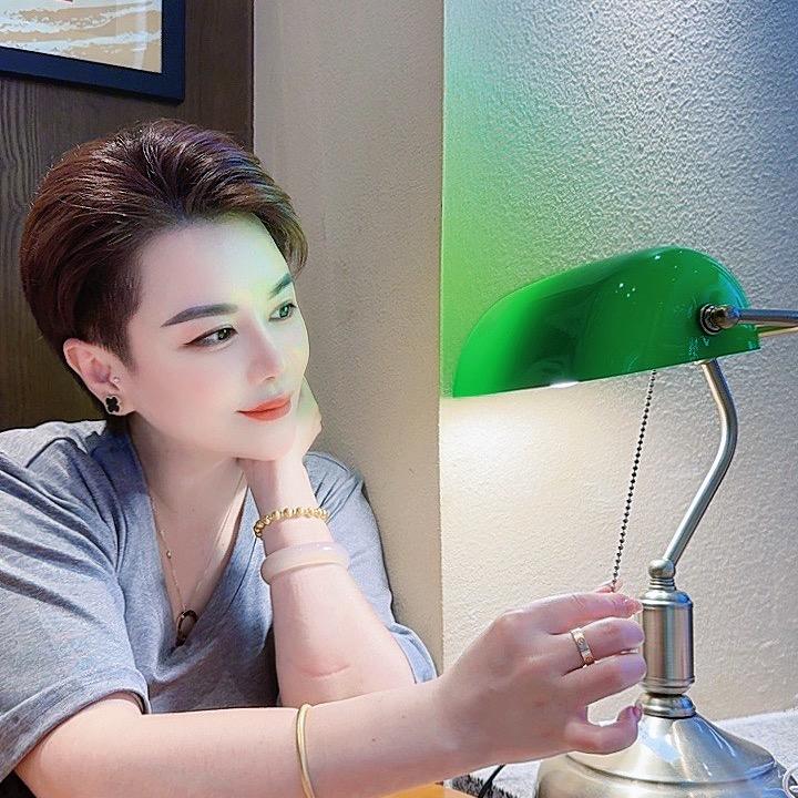可可姐好物分享小号