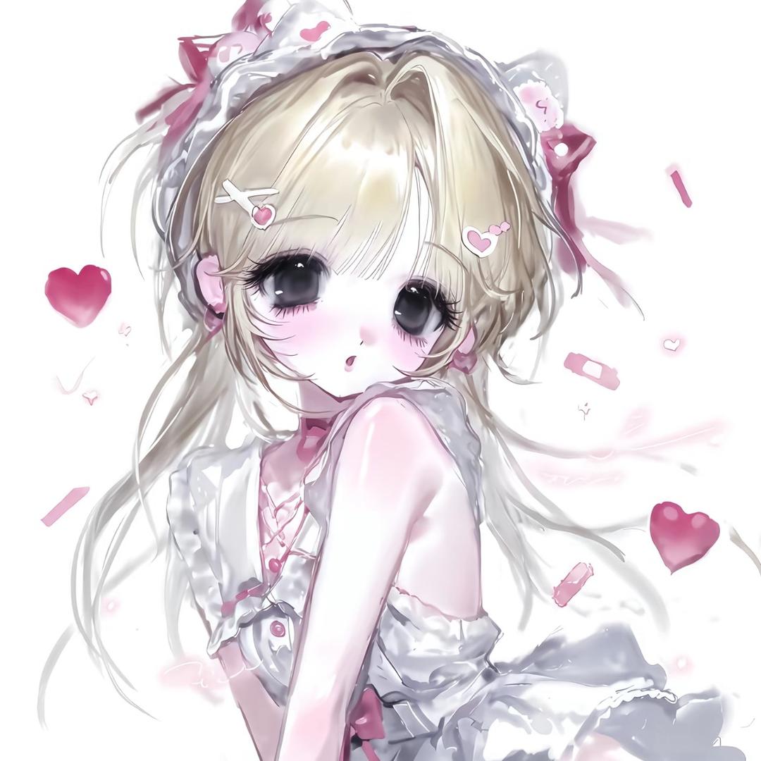 萌属性