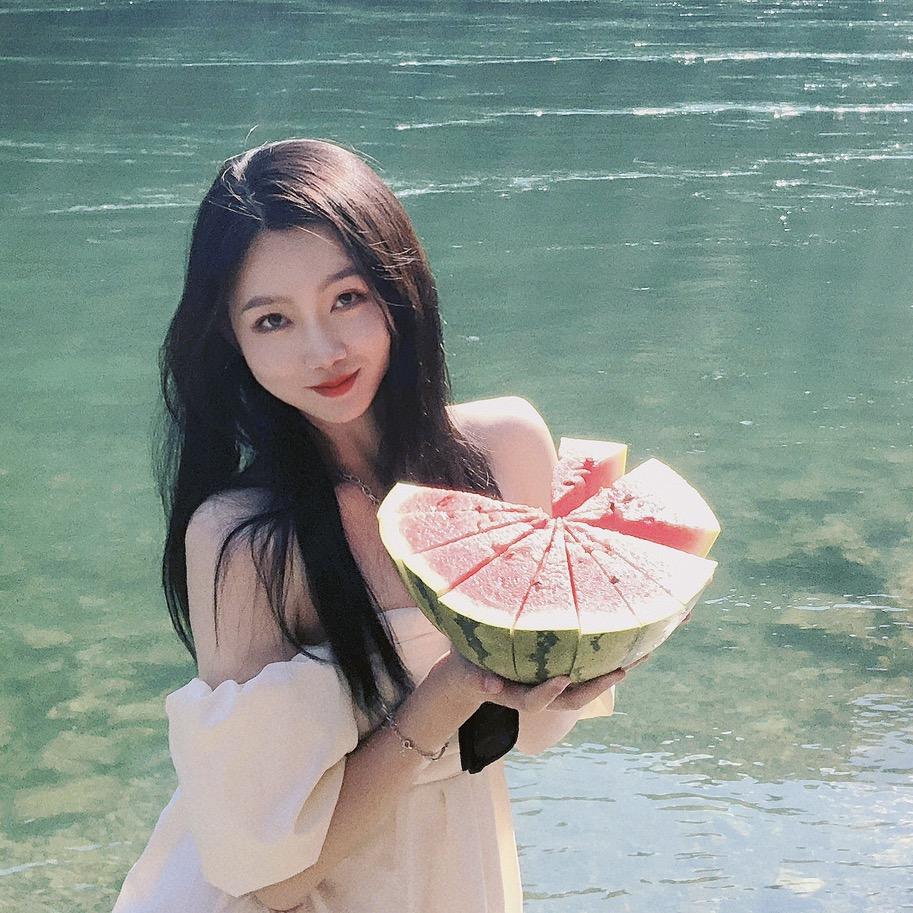 ·F（减肥实行版）