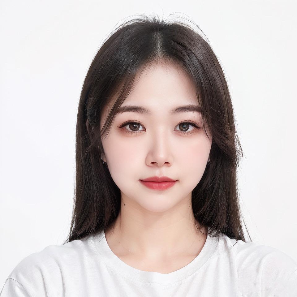静静吖.