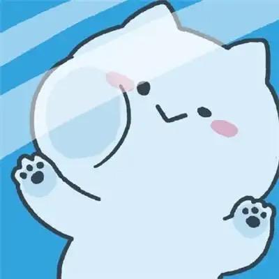 木木妈妈