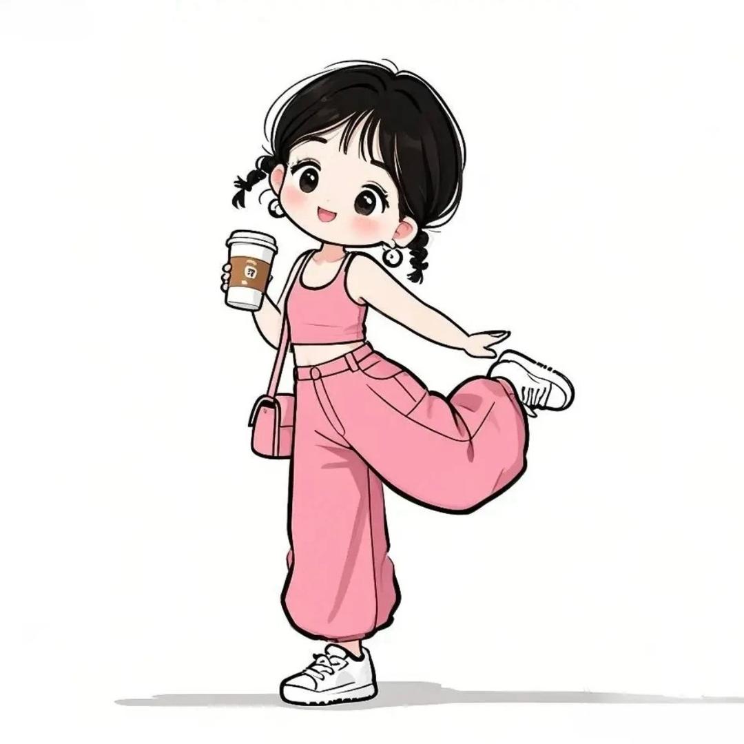 刘半仙