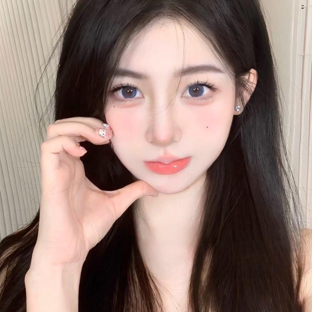 🎀悠悠🎀