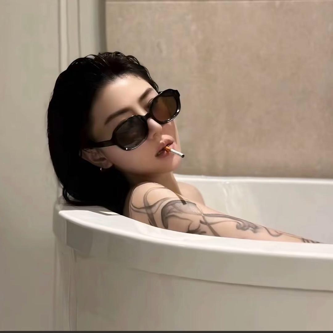 不吃还不错