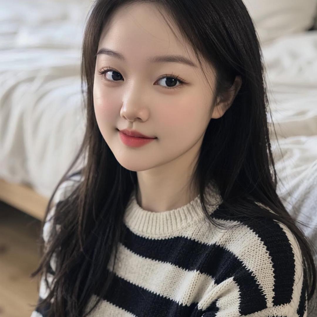 🧸小敏