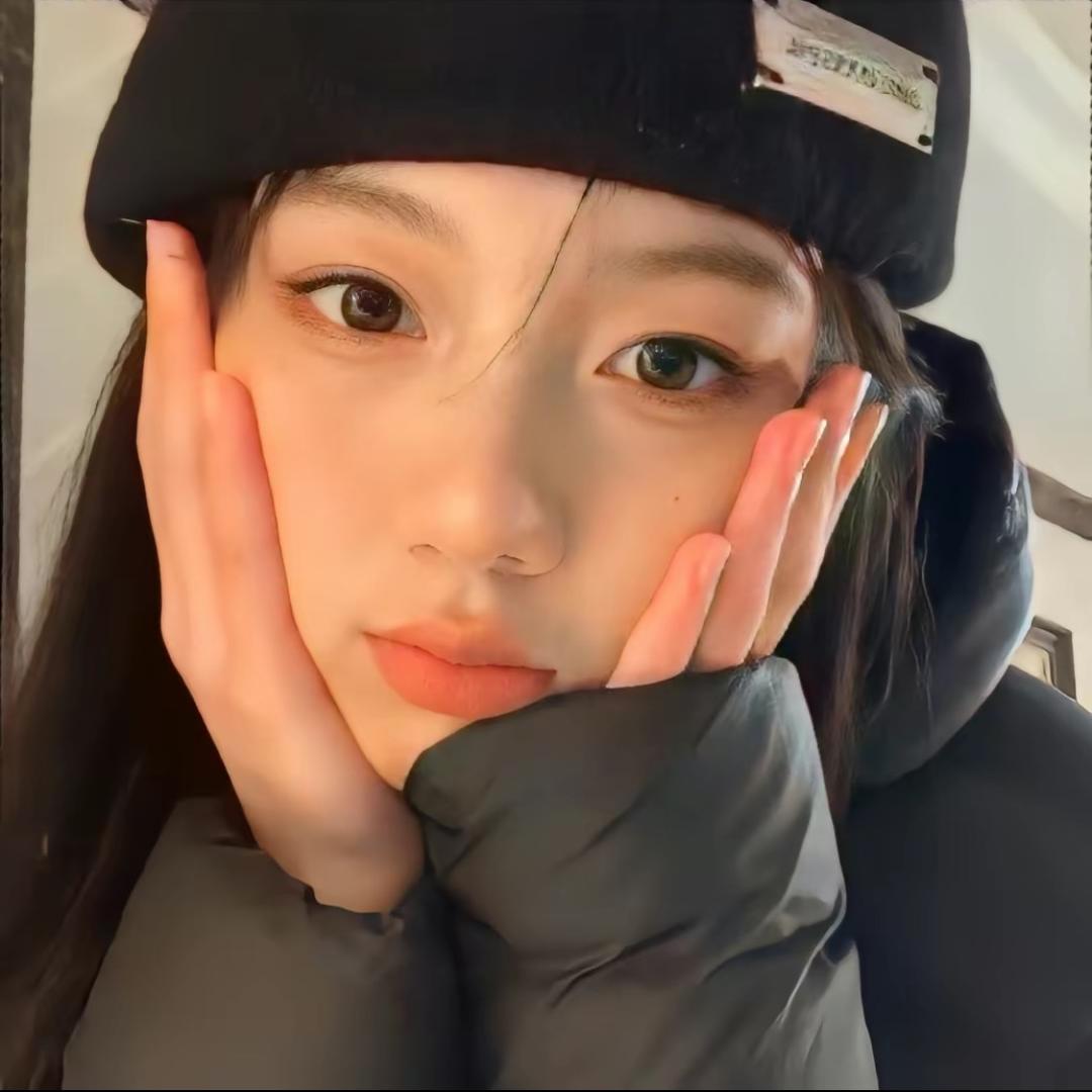 小小财神
