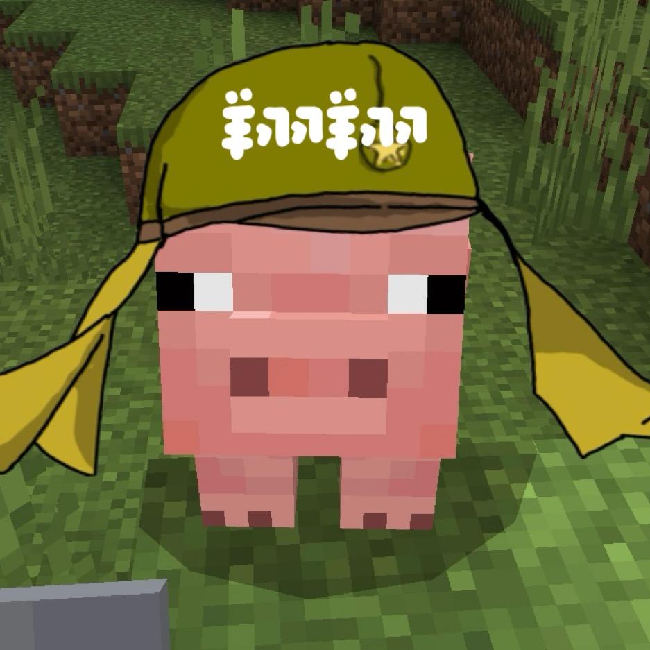 梦想吃上华莱士