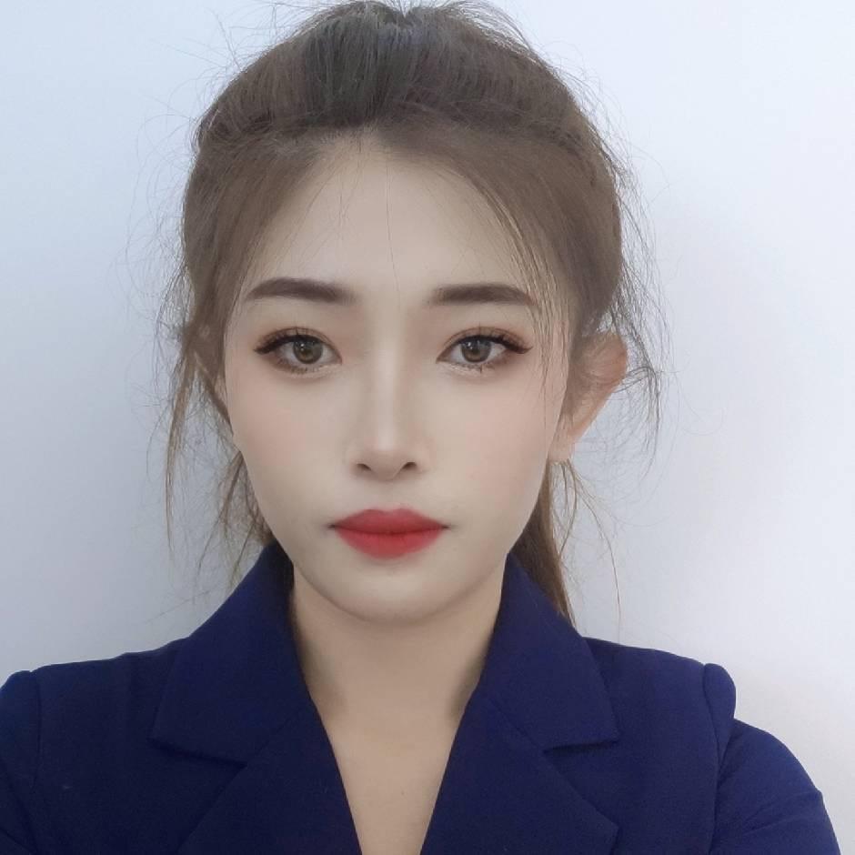 伊宁房姑娘