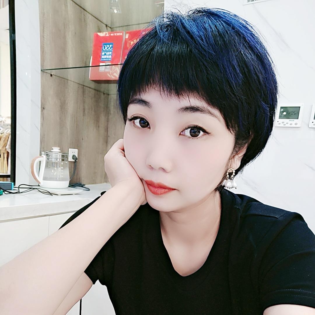 榴莲味的水蜜桃