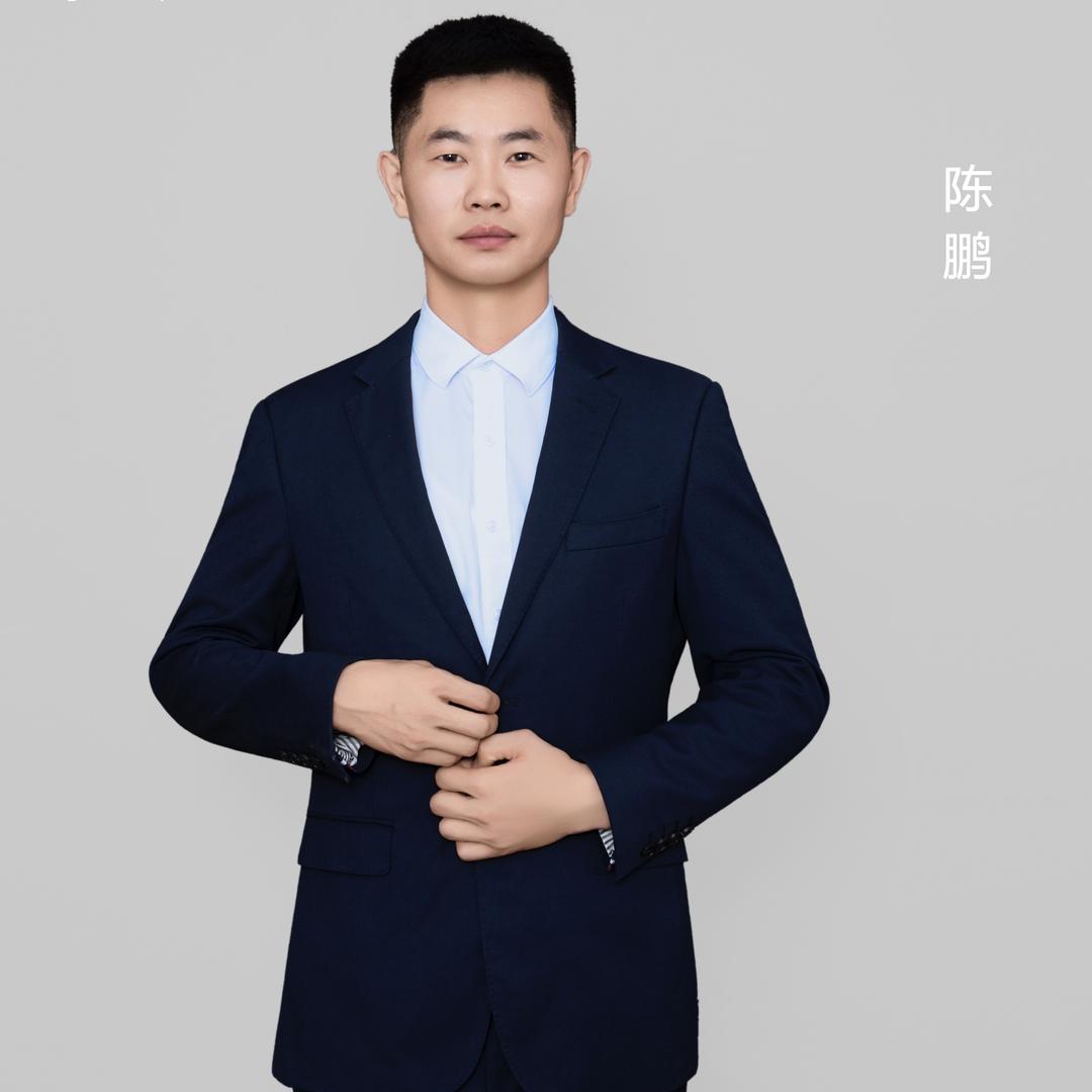 抖房房产（小陈看房）