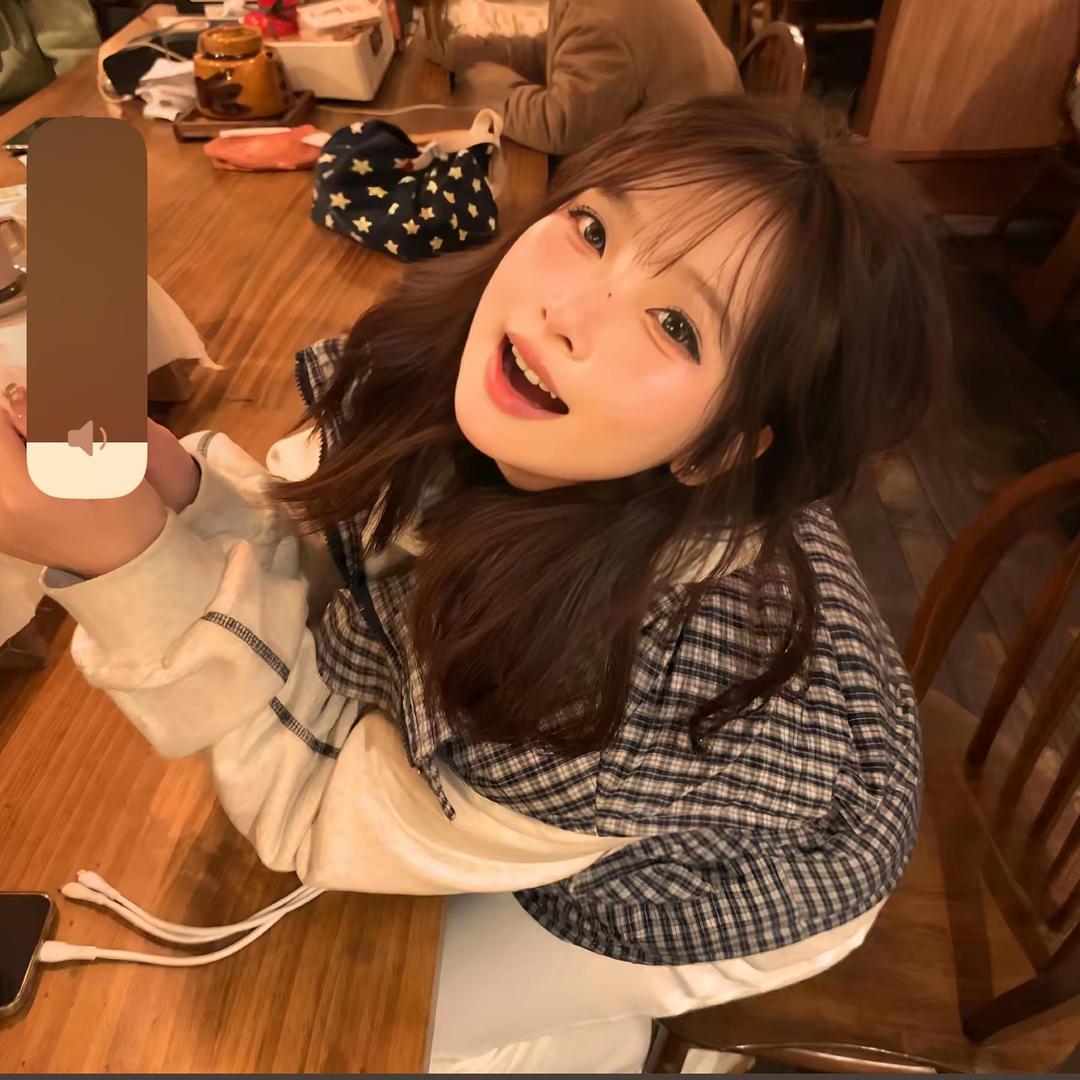 金漪杉
