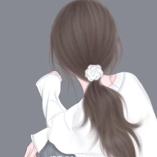 瑞风商务车兰花花