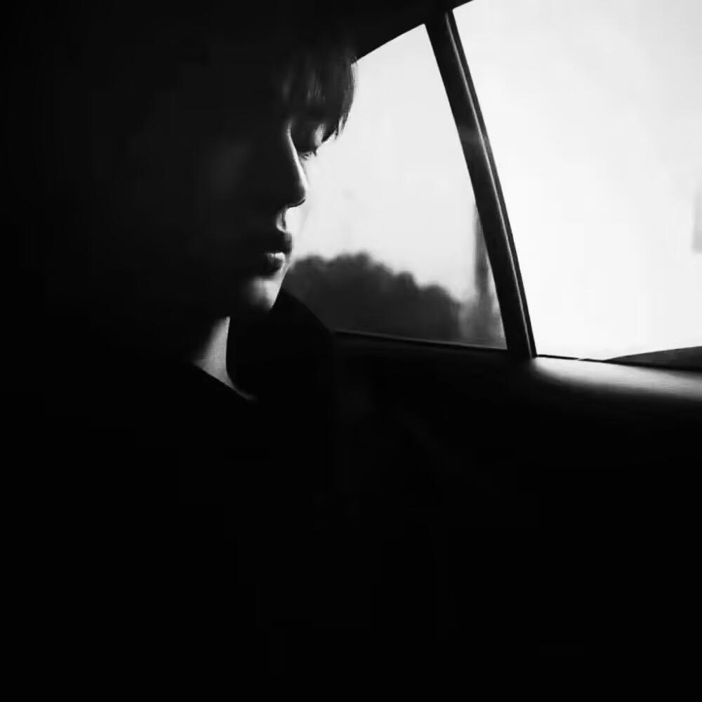 ㅤㅤㅤㅤㅤUnique