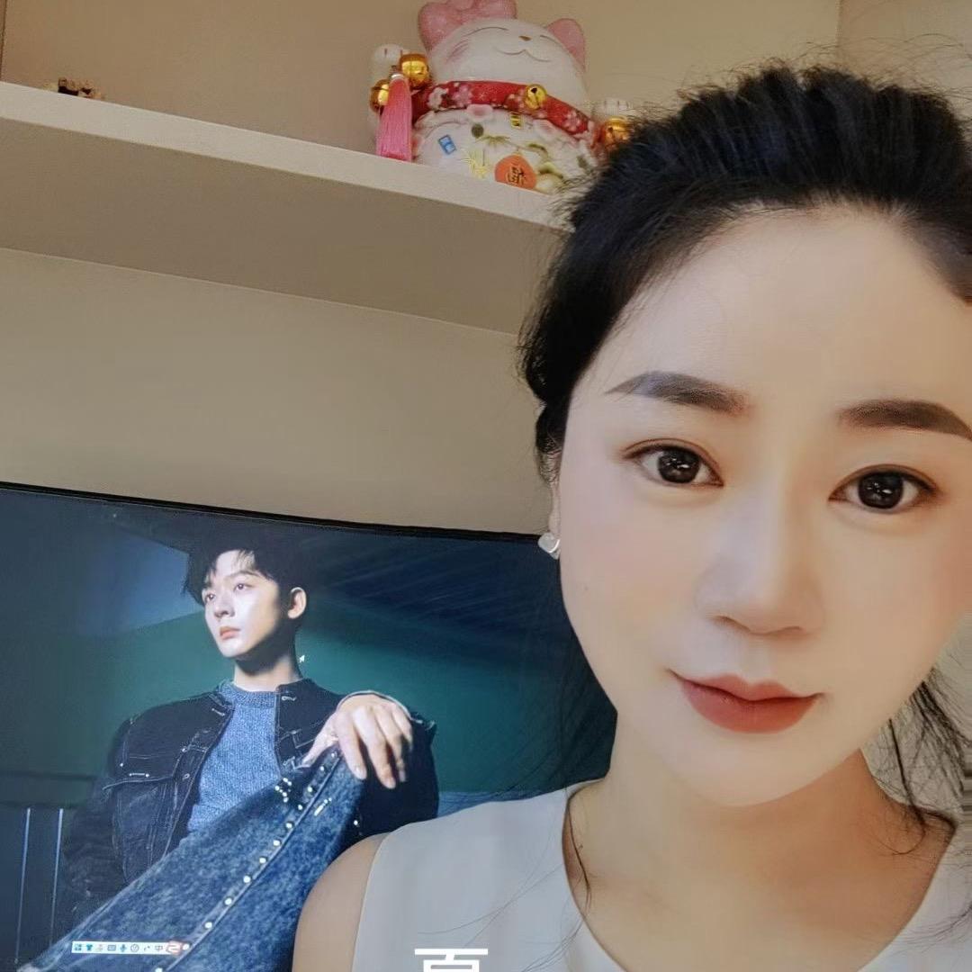 90后美丽创业史