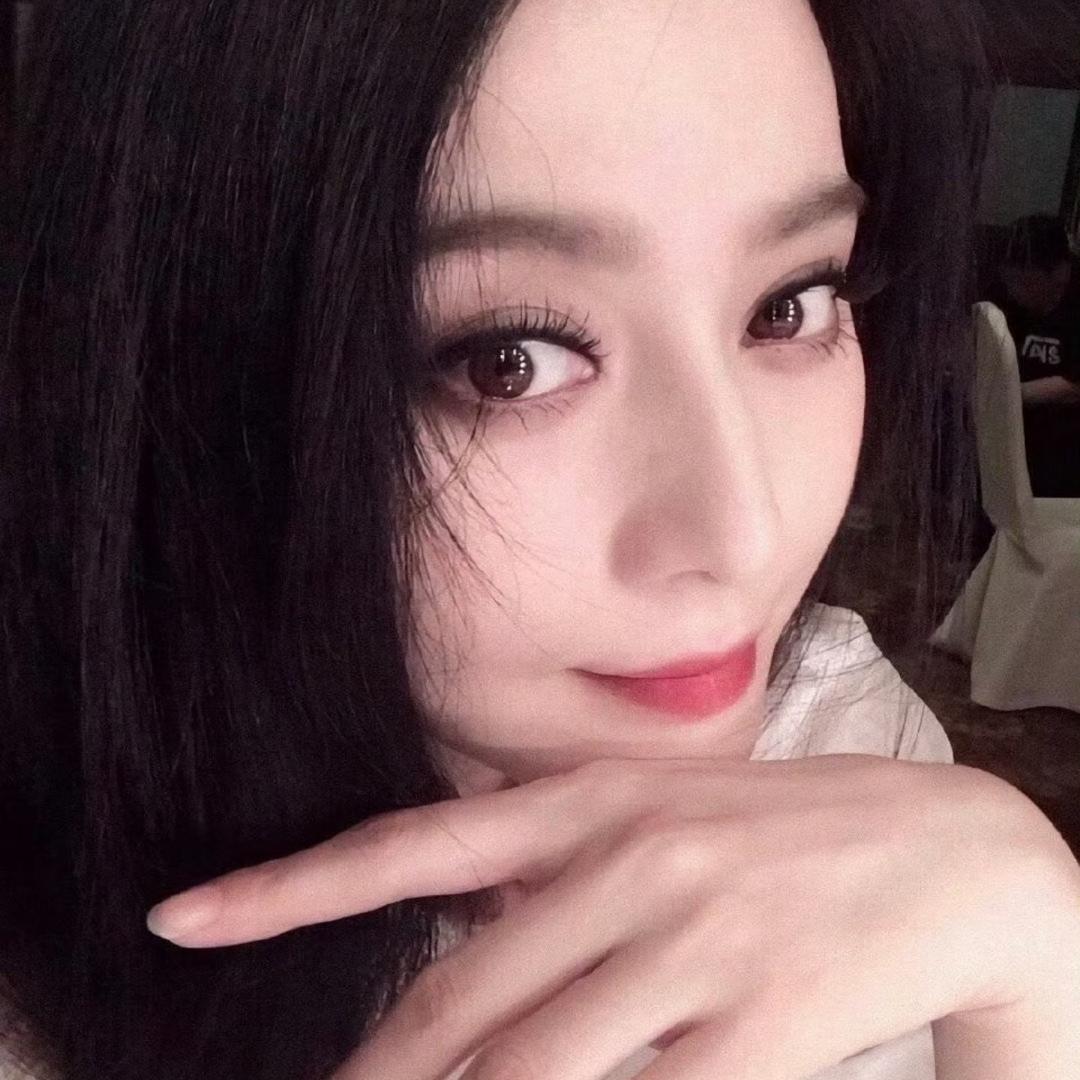 上汤娃娃菜
