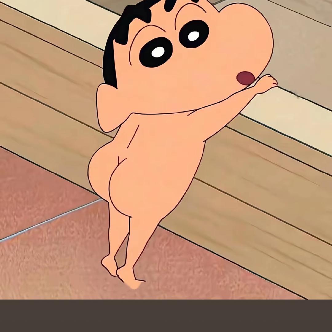 𦷫荷糖