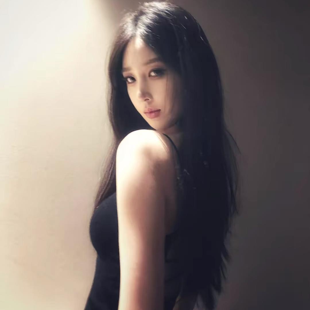 Dorr
