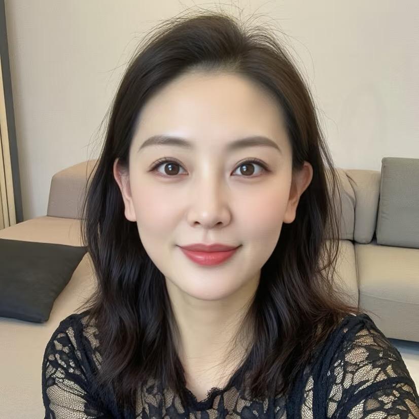 李李会爆单