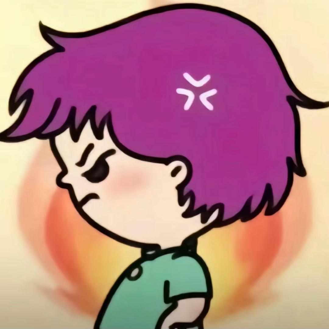 俺家漂L瓶