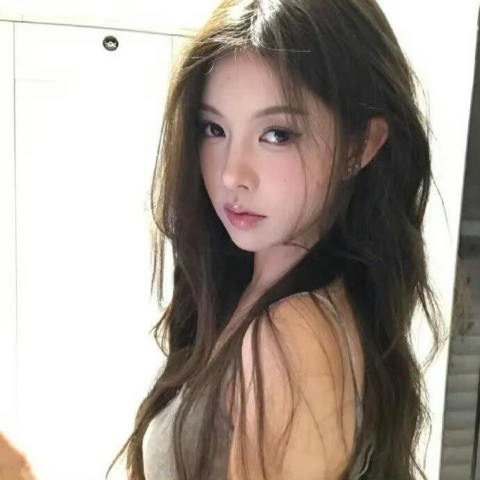 小熊妮妮🐻