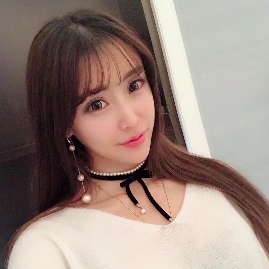 兔兔🔥💃🏻