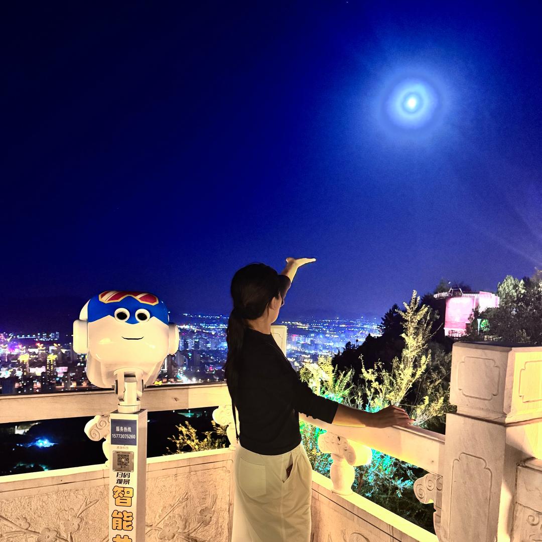 心心