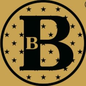 BABAOSHEN巴宝绅官方旗舰店